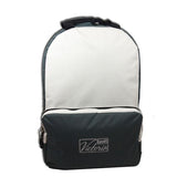 Louet Victoria - Carrying Bag