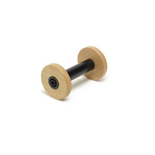 Louet Victoria Standard Bobbin - Oak