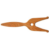 Lucet Braiding Tool