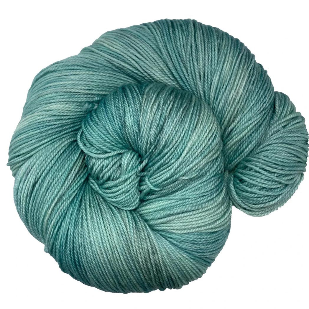 Wonderland Yarns Sprinkle Yarn