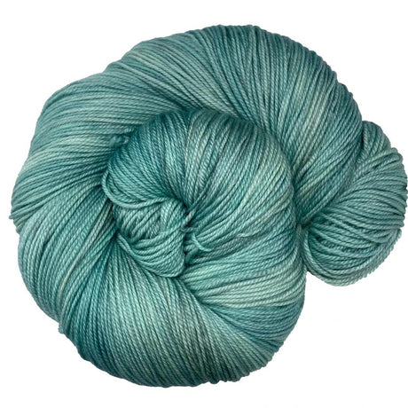 Wonderland Yarns Sprinkle Yarn