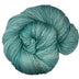 Wonderland Yarns Sprinkle Yarn