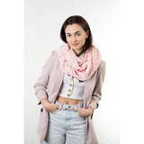 Lion Brand Coboo Yarn - d