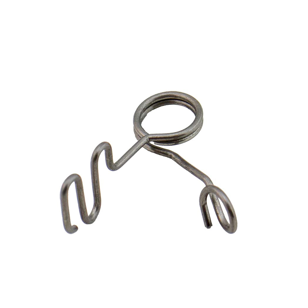 Majacraft Flyer Hook - Fine