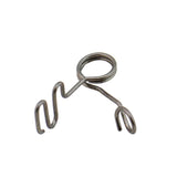 Majacraft Flyer Hook - Fine