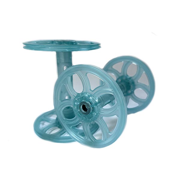 Majacraft Limited Edition Bobbin - Seafoam
