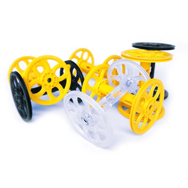 Majacraft Limited Edition Bobbin