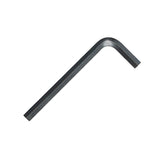 Majacraft Allen Key