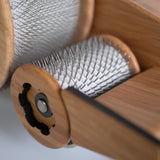 Majacraft Atom Drum Carder