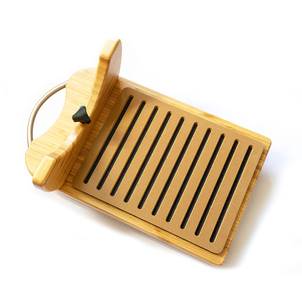 Majacraft Blending Board