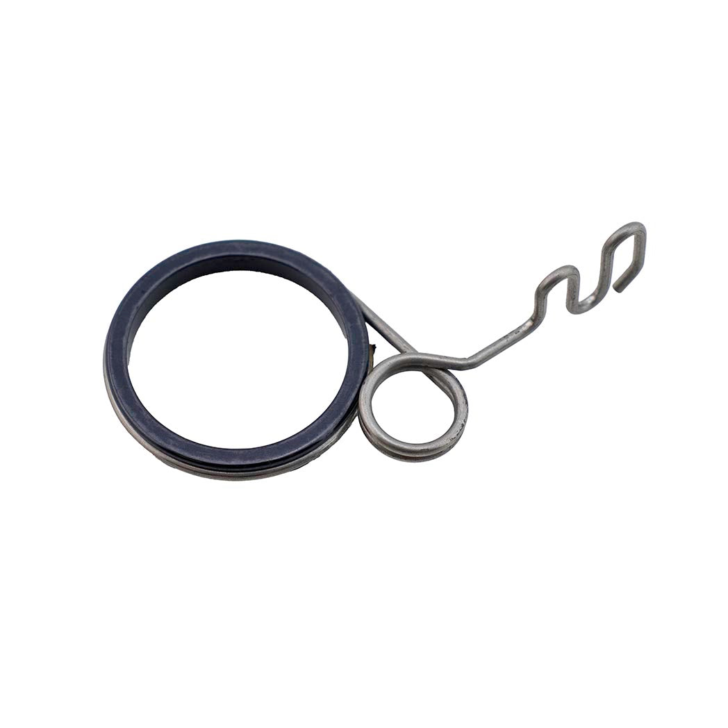 Majacraft Ceramic Flyer Hook - 23mm