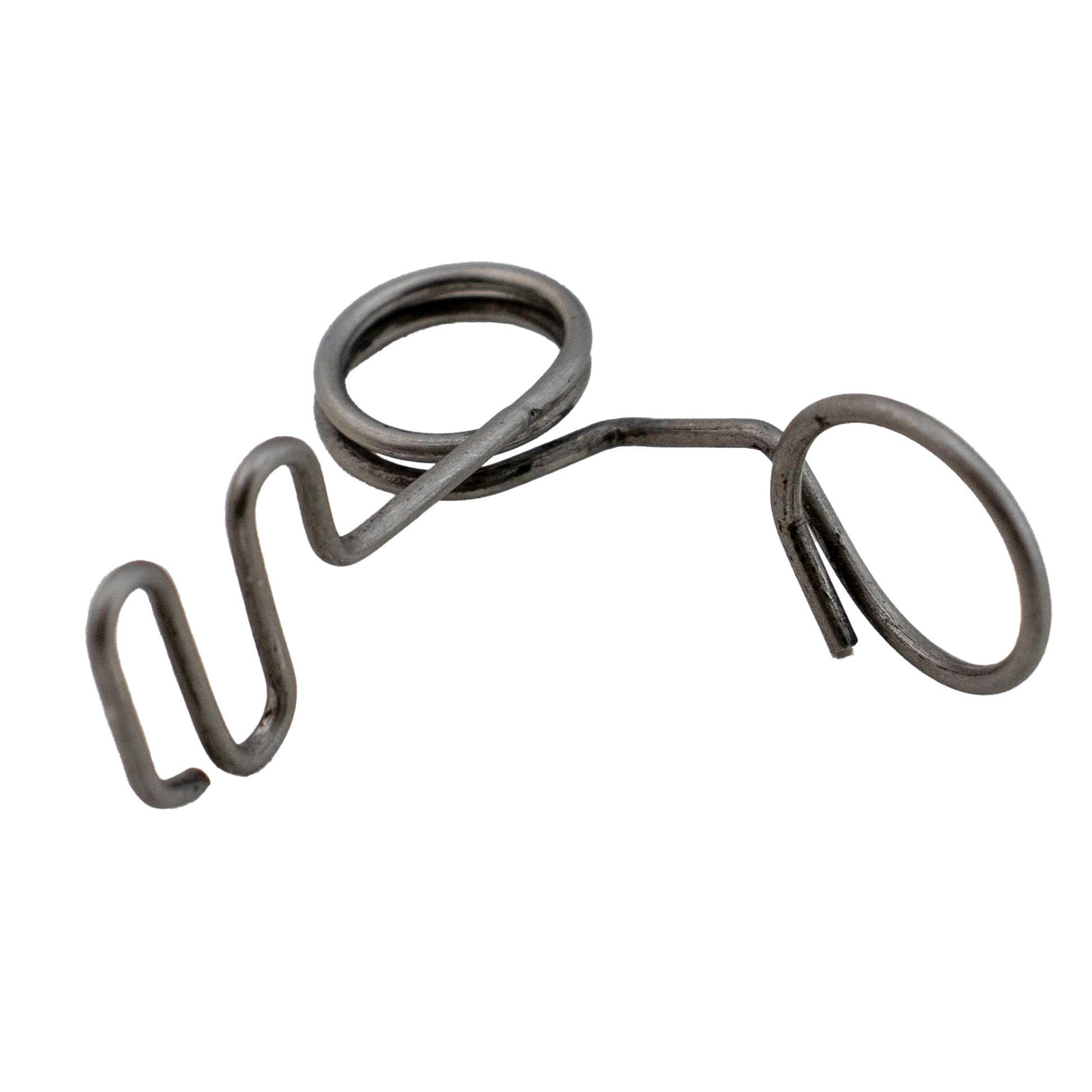 Majacraft Flyer Hook - Plying