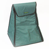 Majacraft Carry Bag - Rose and Suzie