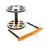 Majacraft Plying Flyer Kit