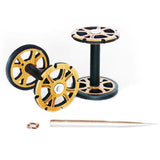 Majacraft Stylus Kit