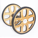 Majacraft Jumbo Bobbin