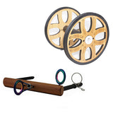 Majacraft Wild Flyer Kit - Standard