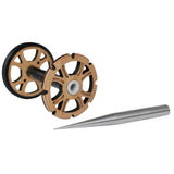Majacraft Stylus Kit