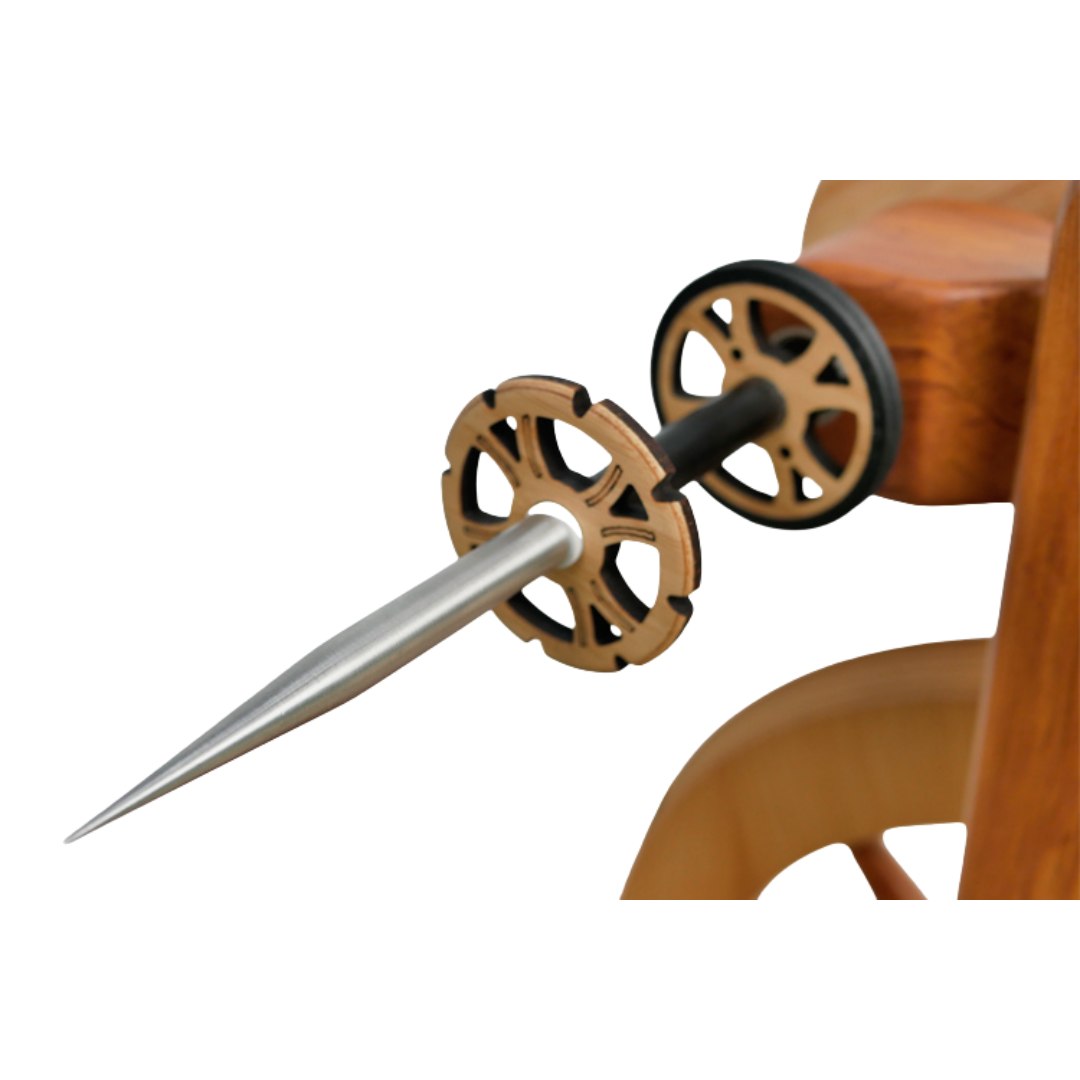 Majacraft Stylus Kit