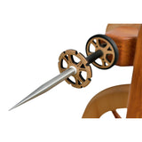 Majacraft Stylus Kit