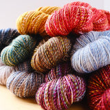 Manos del Uruguay Marla Yarn - Skeins