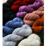 Manos del Uruguay Sami Yarn - Skeins
