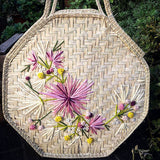 Mercado de Haciendo Punch Needle - b