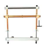 16" Mirrix Big Sister Loom