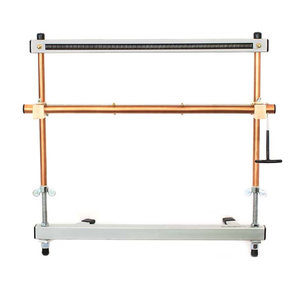 19" Mirrix Deb Loom