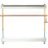 32" Mirrix Joni Loom