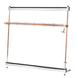 48" Mirrix Lily Loom