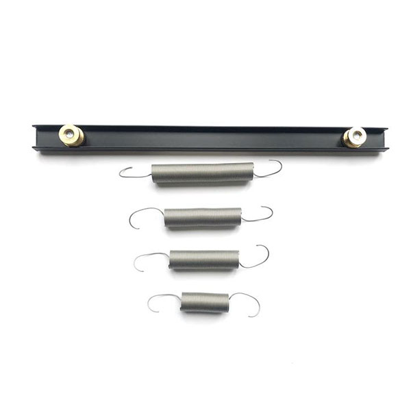 Mirrix Bottom Spring Kit | The Woolery
