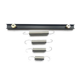 Mirrix Bottom Spring Kit