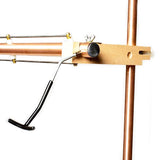 Mirrix Shed Extenders