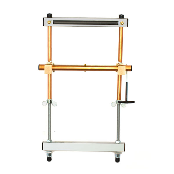 Mirrix Tall Edition 12" Loom