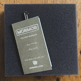 MORMOR Felting Kit - Sunflower - The Woolery