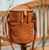 muud Saturn XL Project Bag
