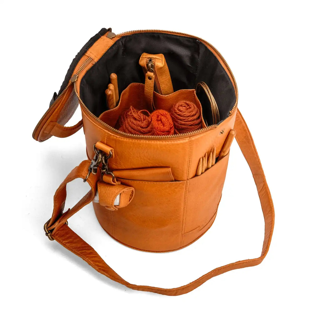 muud Saturn XL Project Bag