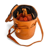 muud Saturn XL Project Bag