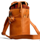 muud Saturn XL Project Bag
