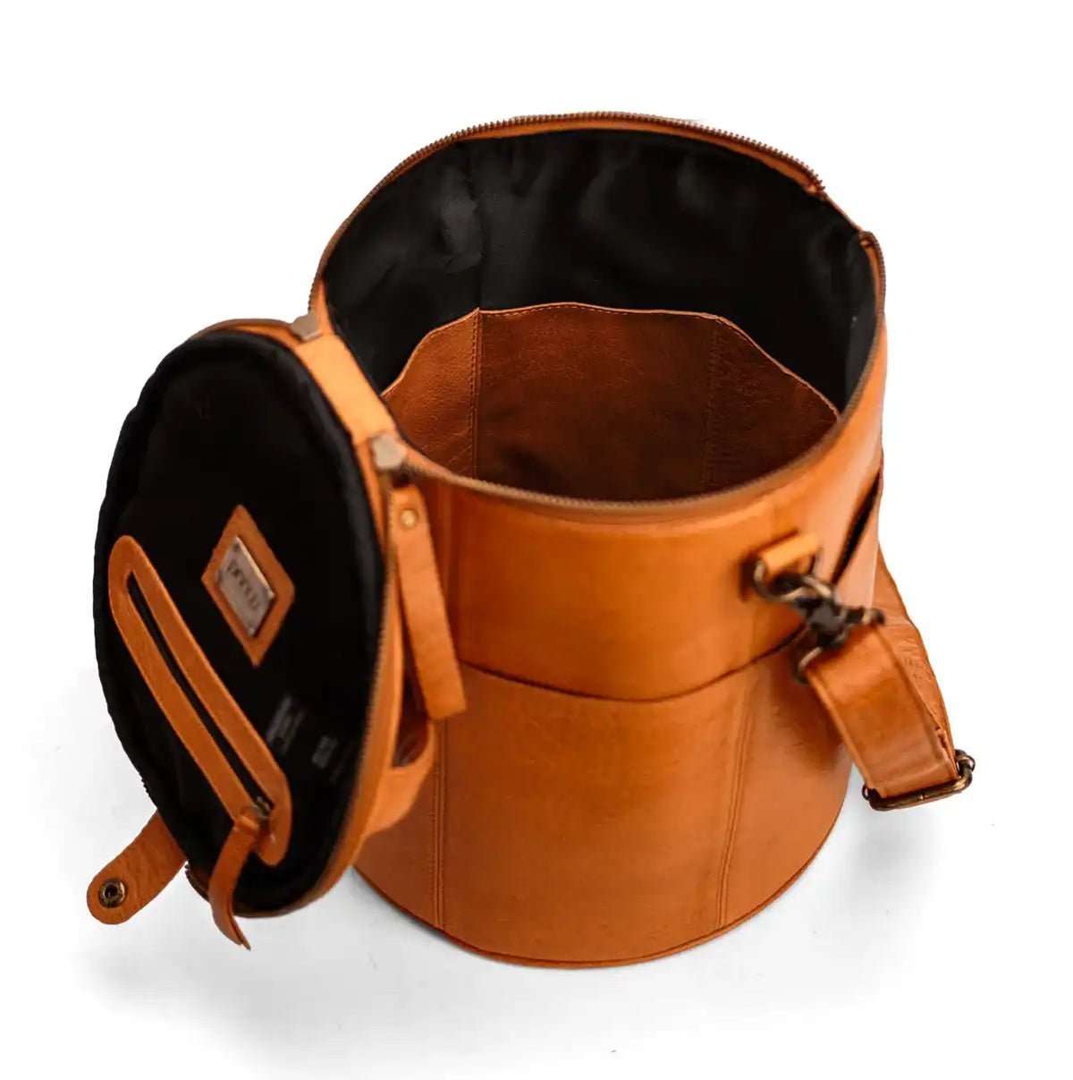 muud Saturn XL Project Bag