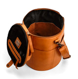 muud Saturn XL Project Bag