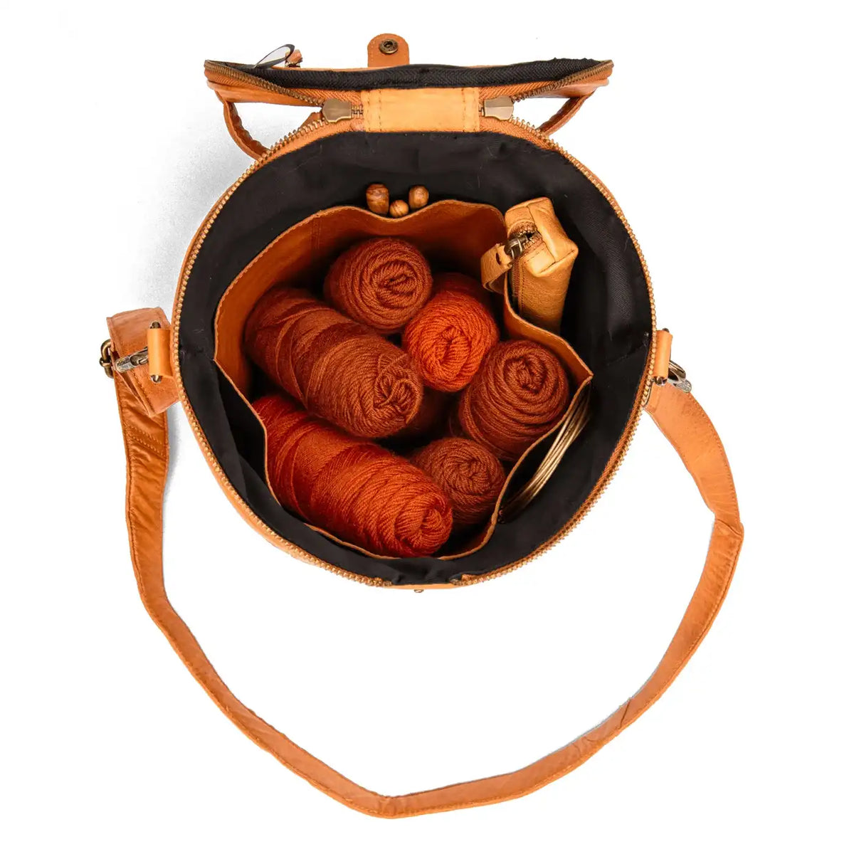 muud Saturn XL Project Bag