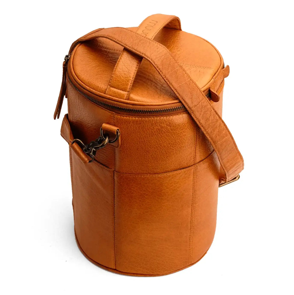 muud Saturn XL Project Bag