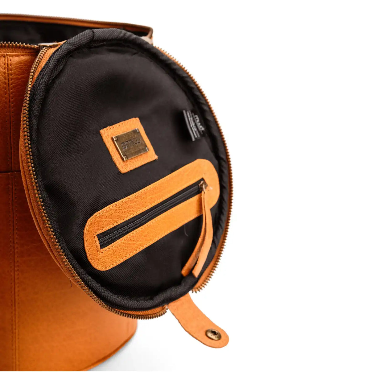 muud Saturn XL Project Bag