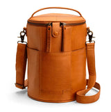 muud Saturn XL Project Bag