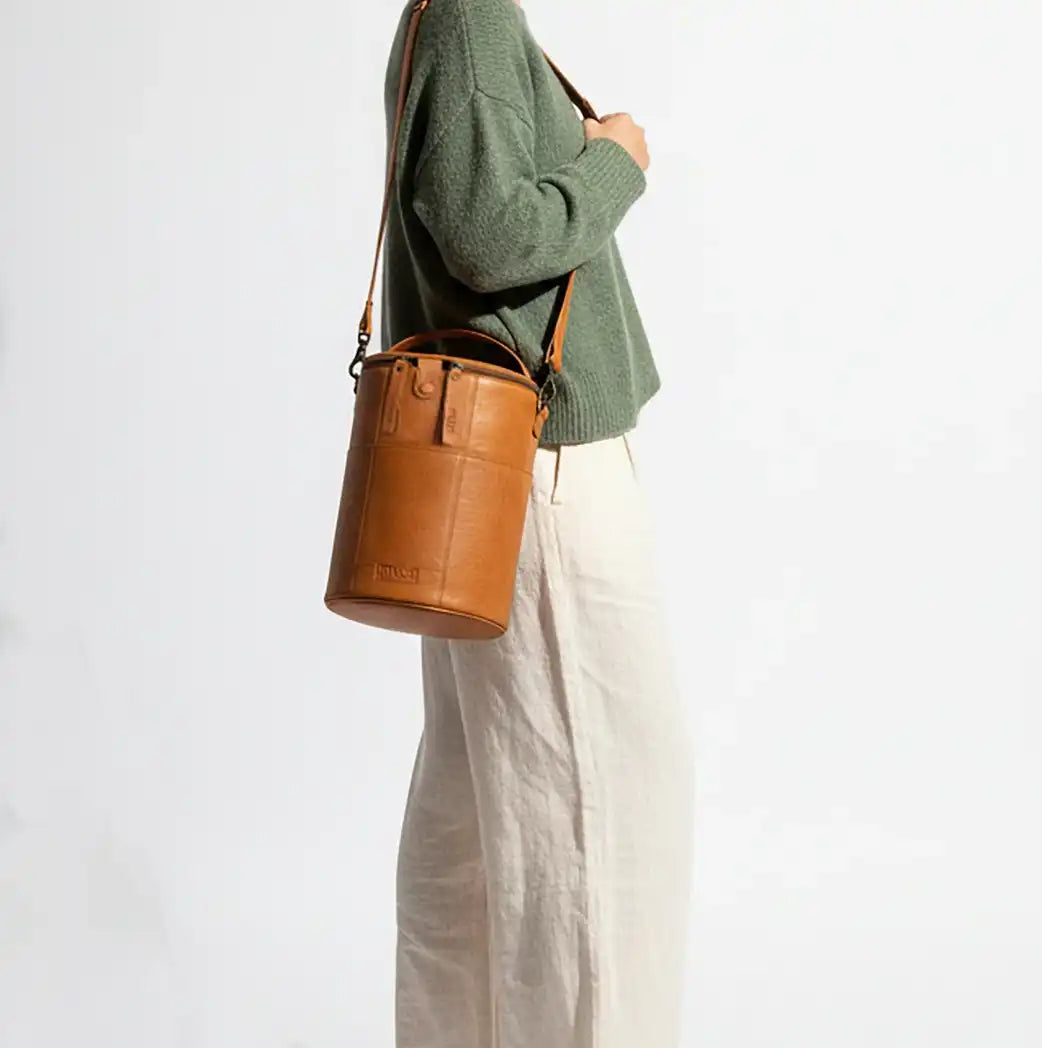 muud Saturn XL Project Bag