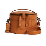 muud Enturn Project Bag - The Woolery