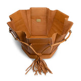 muud Evita XL Project Box - The Woolery