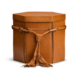 muud Evita XL Project Box - The Woolery